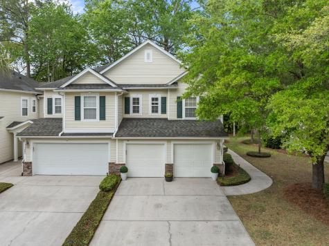5150 Trump Street North Charleston SC 29420