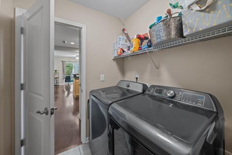 5150 Trump Street North Charleston SC 29420