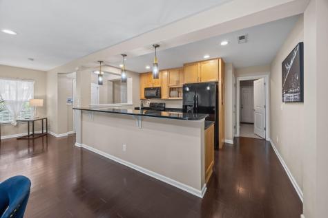 5150 Trump Street North Charleston SC 29420