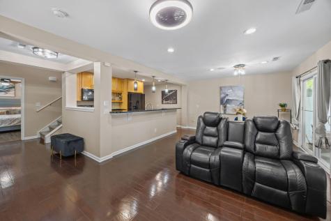 5150 Trump Street North Charleston SC 29420