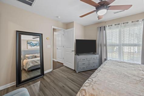 5150 Trump Street North Charleston SC 29420