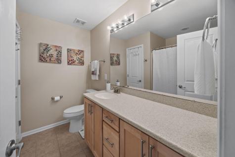 5150 Trump Street North Charleston SC 29420