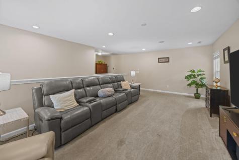 5150 Trump Street North Charleston SC 29420