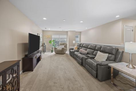 5150 Trump Street North Charleston SC 29420