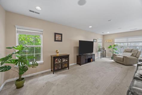 5150 Trump Street North Charleston SC 29420