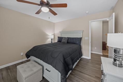 5150 Trump Street North Charleston SC 29420