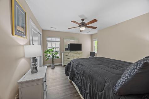 5150 Trump Street North Charleston SC 29420