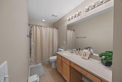 5150 Trump Street North Charleston SC 29420