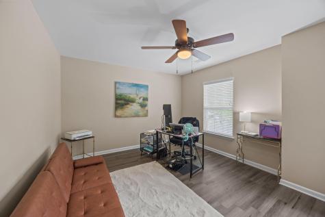 5150 Trump Street North Charleston SC 29420