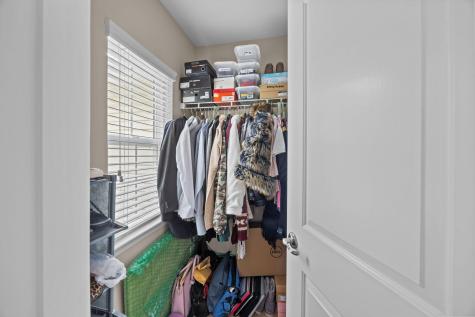 5150 Trump Street North Charleston SC 29420