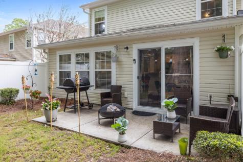 5150 Trump Street North Charleston SC 29420
