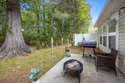 5150 Trump Street North Charleston SC 29420