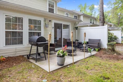 5150 Trump Street North Charleston SC 29420