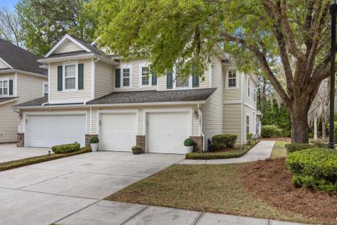 5150 Trump Street North Charleston SC 29420