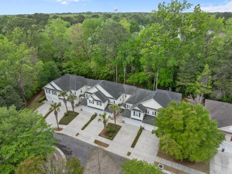 5150 Trump Street North Charleston SC 29420