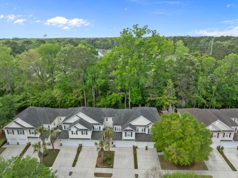 5150 Trump Street North Charleston SC 29420