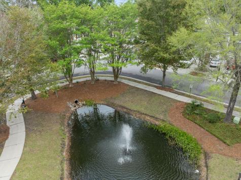 5150 Trump Street North Charleston SC 29420
