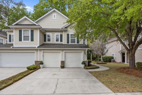 5150 Trump Street North Charleston SC 29420