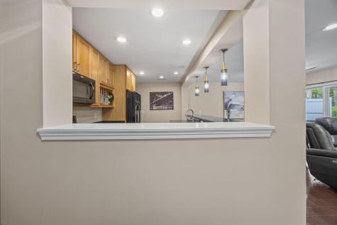 5150 Trump Street North Charleston SC 29420