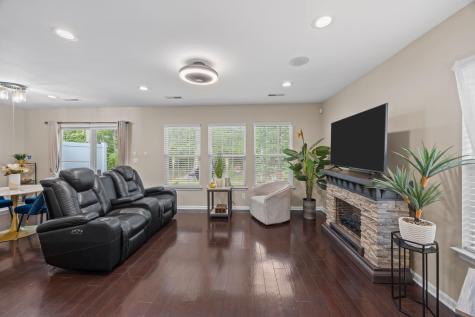 5150 Trump Street North Charleston SC 29420