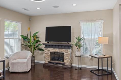5150 Trump Street North Charleston SC 29420
