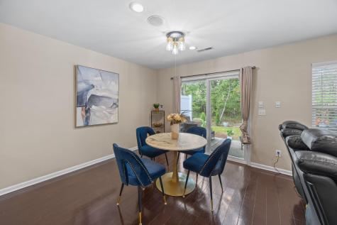 5150 Trump Street North Charleston SC 29420
