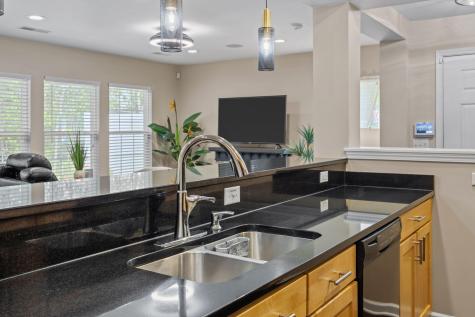 5150 Trump Street North Charleston SC 29420