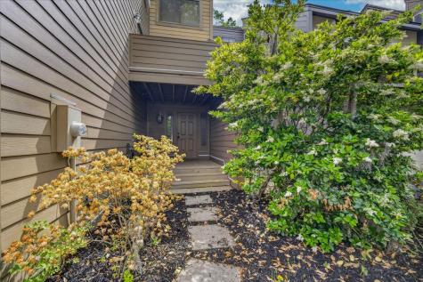 43 Arabian Drive Charleston SC 29407
