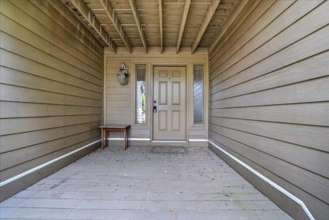 43 Arabian Drive Charleston SC 29407