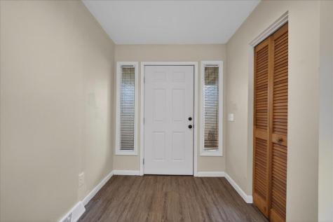 43 Arabian Drive Charleston SC 29407
