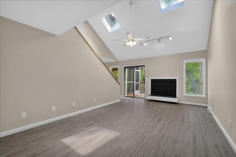 43 Arabian Drive Charleston SC 29407