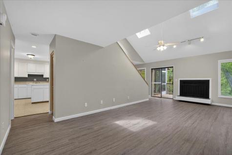 43 Arabian Drive Charleston SC 29407