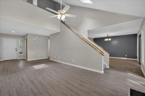 43 Arabian Drive Charleston SC 29407