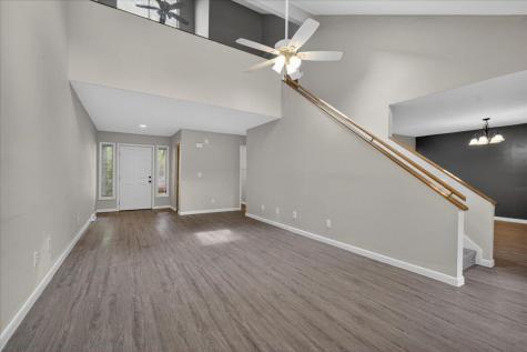 43 Arabian Drive Charleston SC 29407