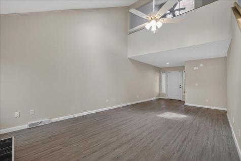 43 Arabian Drive Charleston SC 29407