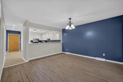 43 Arabian Drive Charleston SC 29407