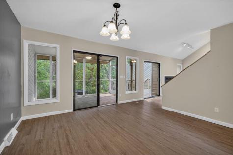 43 Arabian Drive Charleston SC 29407