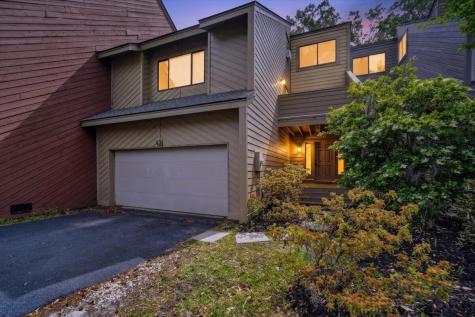 43 Arabian Drive Charleston SC 29407