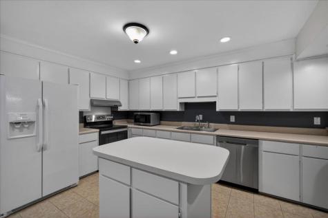 43 Arabian Drive Charleston SC 29407