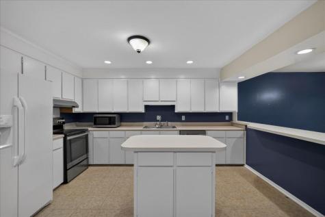 43 Arabian Drive Charleston SC 29407