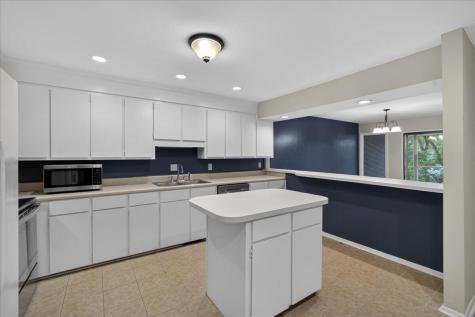 43 Arabian Drive Charleston SC 29407