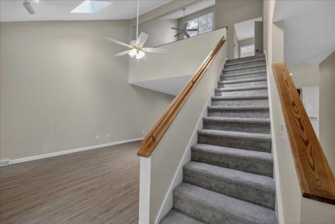 43 Arabian Drive Charleston SC 29407