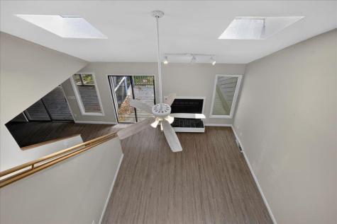 43 Arabian Drive Charleston SC 29407