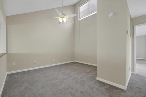 43 Arabian Drive Charleston SC 29407