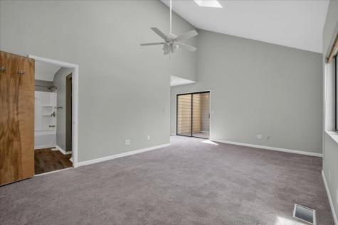 43 Arabian Drive Charleston SC 29407