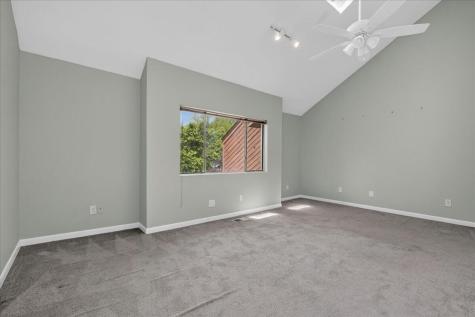 43 Arabian Drive Charleston SC 29407
