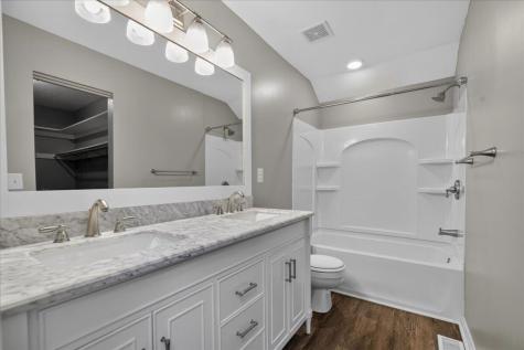 43 Arabian Drive Charleston SC 29407