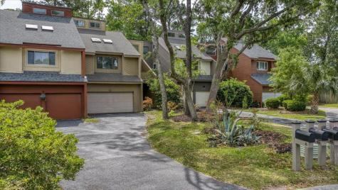 43 Arabian Drive Charleston SC 29407