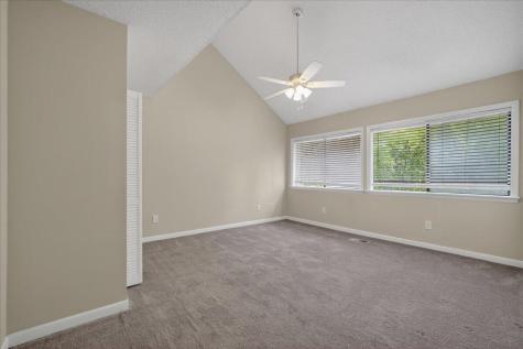 43 Arabian Drive Charleston SC 29407