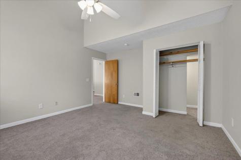 43 Arabian Drive Charleston SC 29407